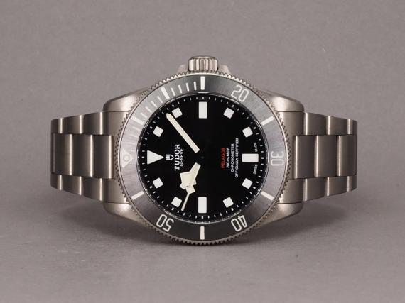 2025-11-20 - XPPb200019.JPG